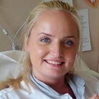 Simone De Boer