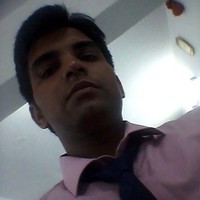 Abhishek Anand