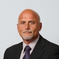 John Freeman ACFS