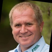 Rene Jensen
