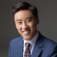 YI SUN