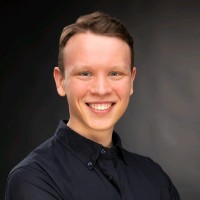 Luca Sawalies