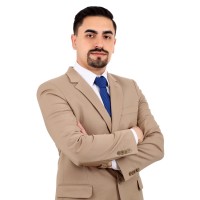 Esteban Alejandro Burbano Ulloa