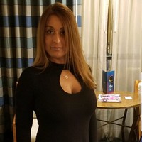 Dina Shamoon