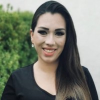 Gabriela Mariano