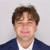 Reece Rochester