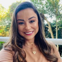 Patricia Santos