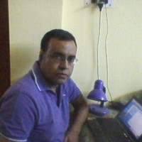 Pallab Bhattacharjee