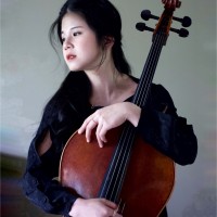 Ssu-Yang Yu