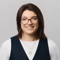 Lizzie Pascoe