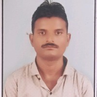 Amar Kamble
