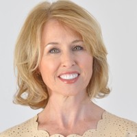 Dana Galowich