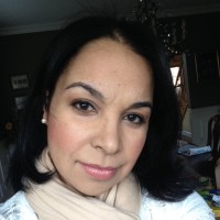 Farah Assad Elie-Pierre