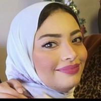 Wessam Salah