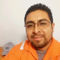 William Betancourt Mateo