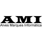 Alves Marques