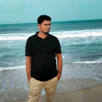Murugan R