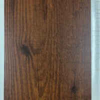 FUTURE GOOD FLOORING