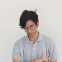 Bryan Paul de Leon