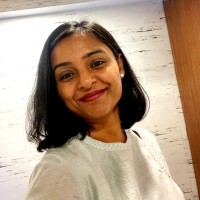 Himani Saxena