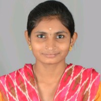 Vanaja Parasuram