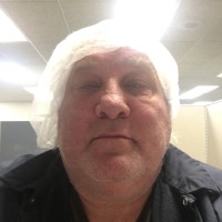 Mark Sherd