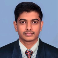 Noorul Javid S