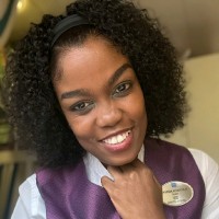 Ayanda Khanyile