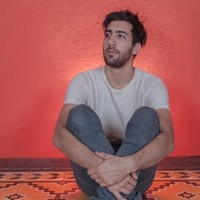 Nicolas Cordoba
