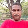 R Thyagarajan