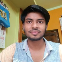 Animesh Dholey