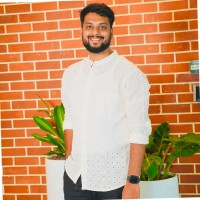 Shiva Durga Prasad Kavididevi