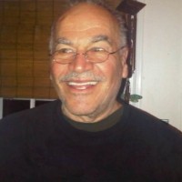Donald Dolce