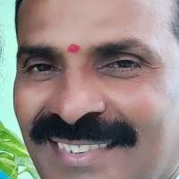 Chandrasekhara Reddy