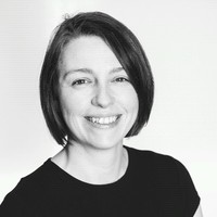 Marie-Hélène Cormier