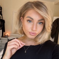Olivia Wall