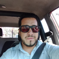 Manuel Balboa Lizama