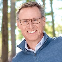 Michael Kulish