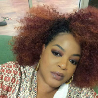 Lisa Jackson