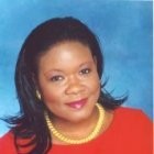 Linda Barrett Neal