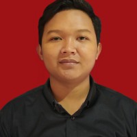 Hafid Raffi'u Rachman