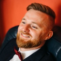 Marcin Syguła