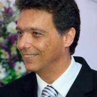 Marcelo Gomes