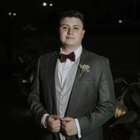 Alexandre Faria