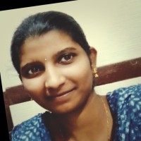 Vidya Neha