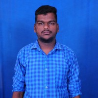 SURESHKUMAR K