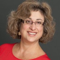 Lucille Flynn