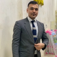 Jalpesh Darji