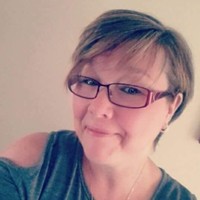 Sally Coldwell