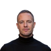 Bart Snoei
